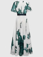 Xavrynah | Sophisticated Dress