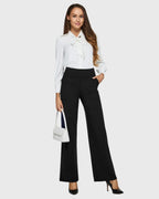 Bryn | Comfortable Pants