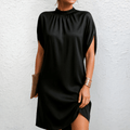 Kaelovyrax | Elegant Dress