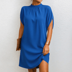 Kaelovyrax | Elegant Dress