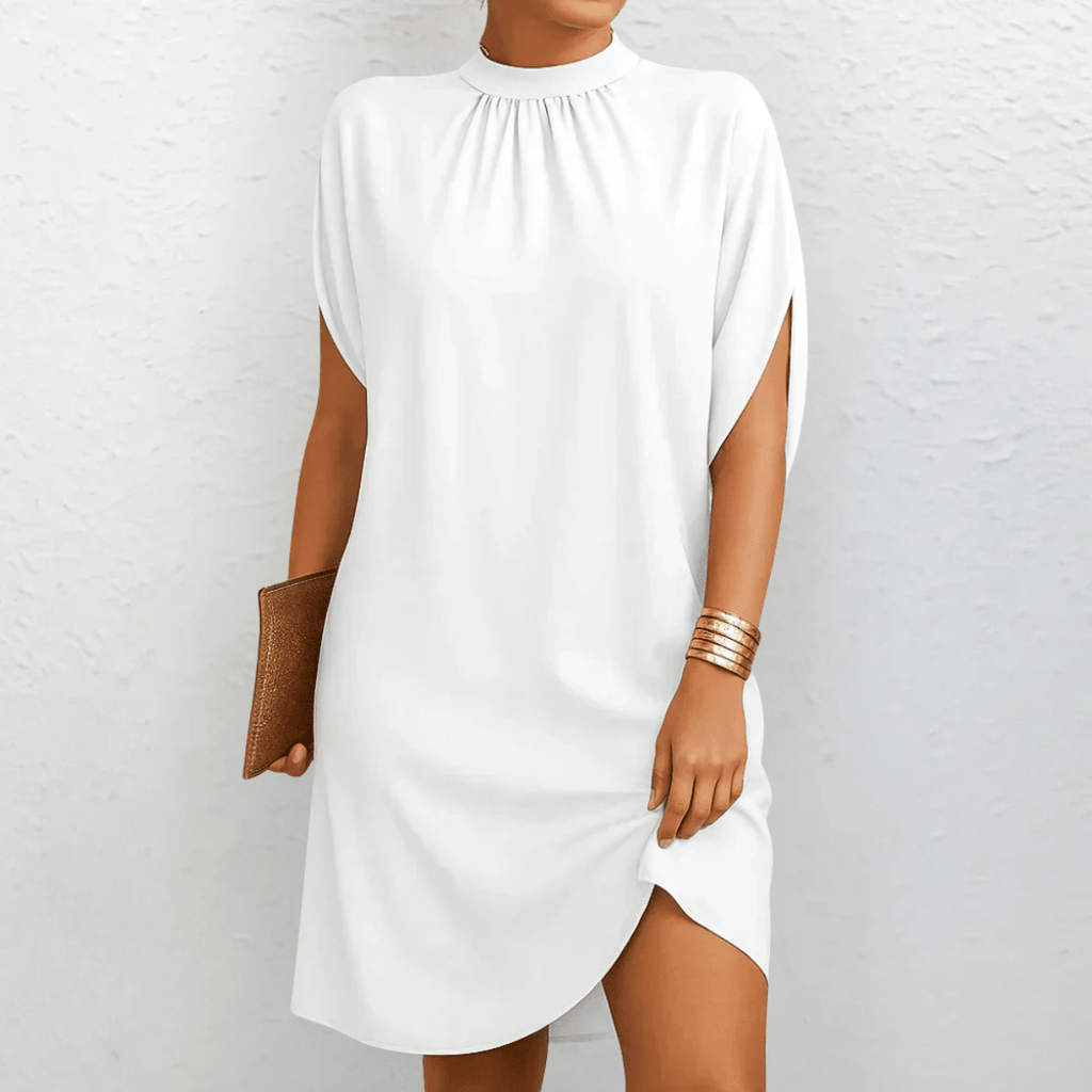 Kaelovyrax | Elegant Dress