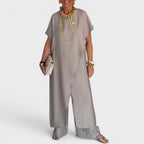 Mirazhena | Elegant Dress