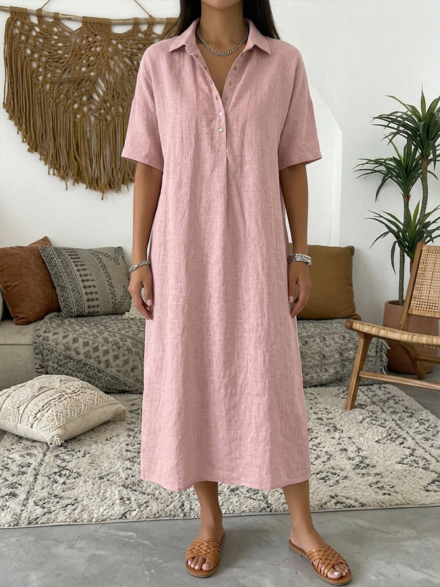 Myzorynth | Sophisticated Dress