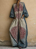 Morexa | Elegant Jumpsuit