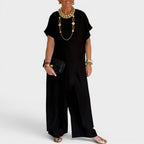 Mirazhena | Elegant Dress