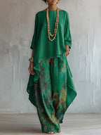 Zoravielle | Sophisticated Set