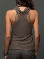 Elnira | Elegant Top