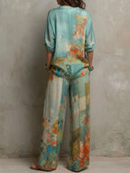 Marovelya | Sophisticated Set