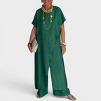 Mirazhena | Elegant Dress
