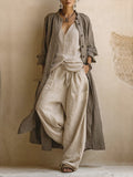 Azyra | Elegant Set