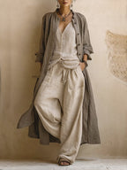 Azyra | Elegant Set