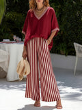 Kalynira | Comfortable Set