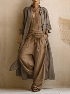 Azyra | Elegant Set