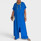 Mirazhena | Elegant Dress