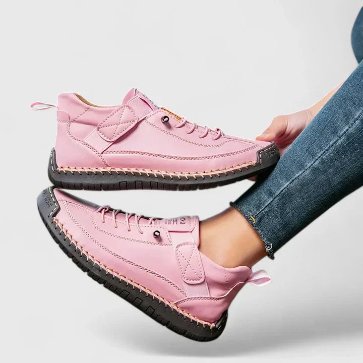Mia | Orthopedic Sneakers