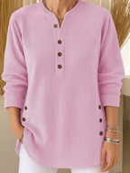 Nysha™ | Comfortable Sweater