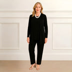 Auryss™ | Elegant 3-Piece Set