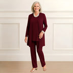 Auryss™ | Elegant 3-Piece Set