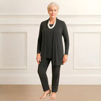 Auryss™ | Elegant 3-Piece Set