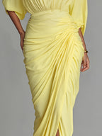 Xyravine | Elegant Dress