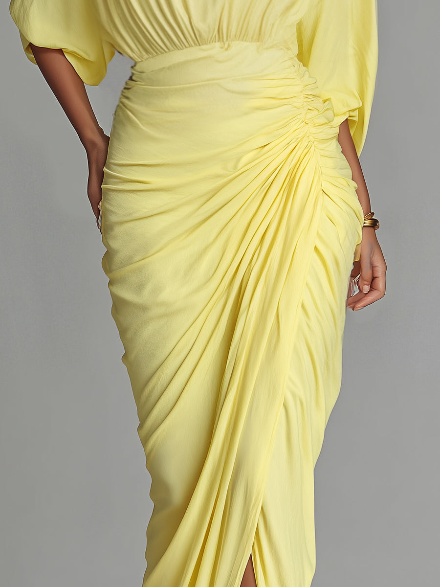 Xyravine | Elegant Dress