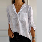 Korvyn | Sophisticated Top