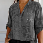 Korvyn | Sophisticated Top