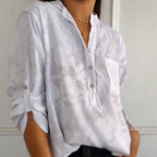 Korvyn | Sophisticated Top