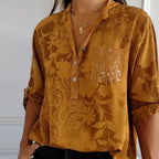 Korvyn | Sophisticated Top