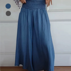 Izhora | Elegant Pants