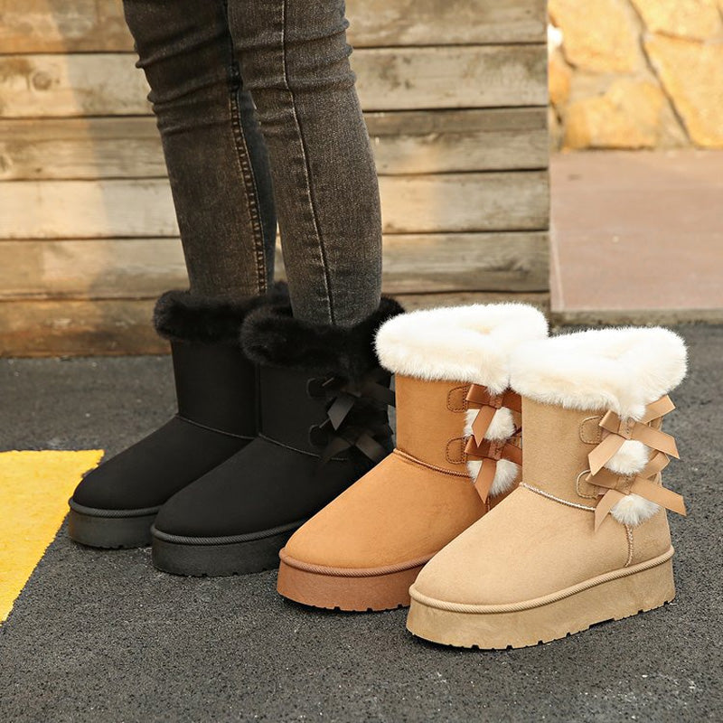Xyloura | Orthopedic Boots