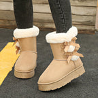 Xyloura | Orthopedic Boots