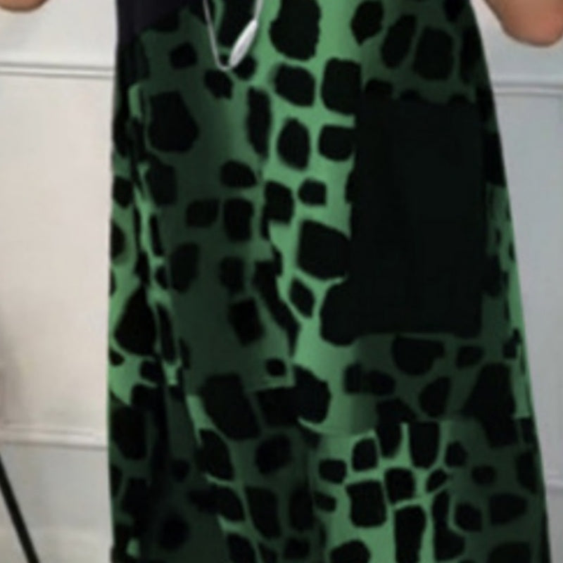 Marloweh | Elegant Dress