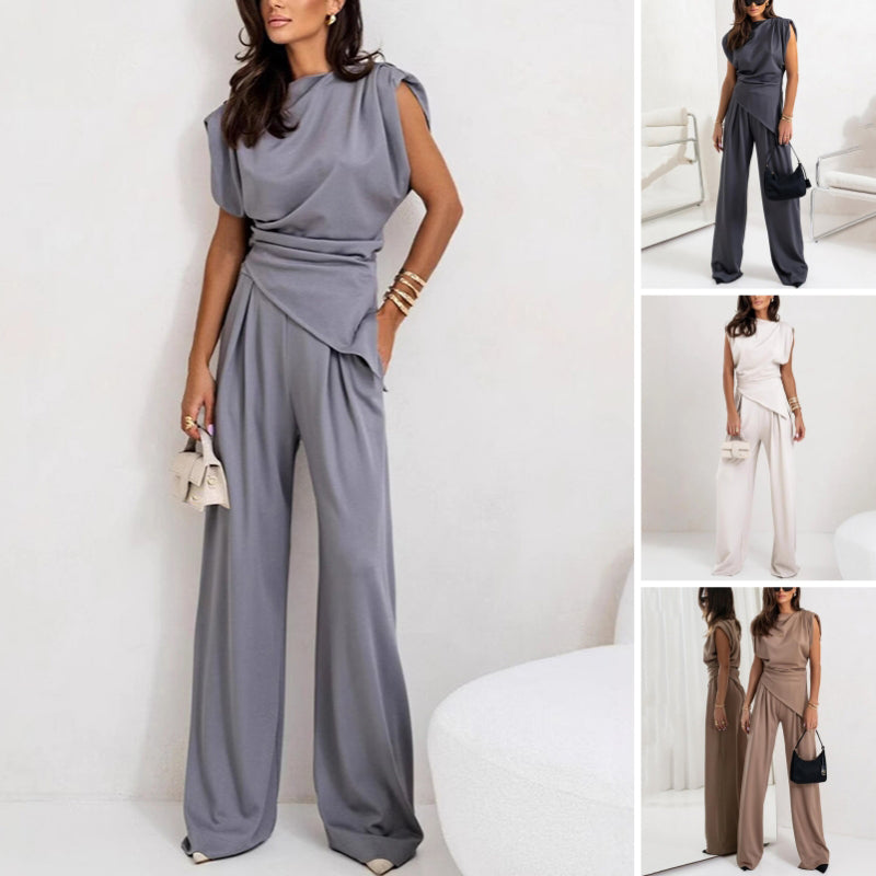 Zyntherah | Elegant Set