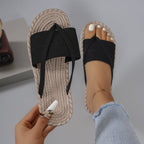 Omlyse | Comfortable Sandals