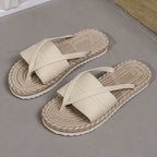 Omlyse | Comfortable Sandals