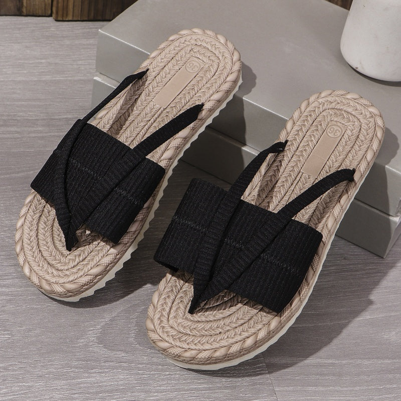 Omlyse | Comfortable Sandals