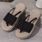Omlyse | Comfortable Sandals