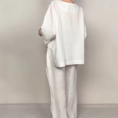 Emmarielle | Sophisticated Set
