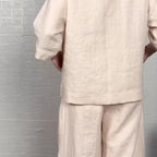 Emmarielle | Sophisticated Set