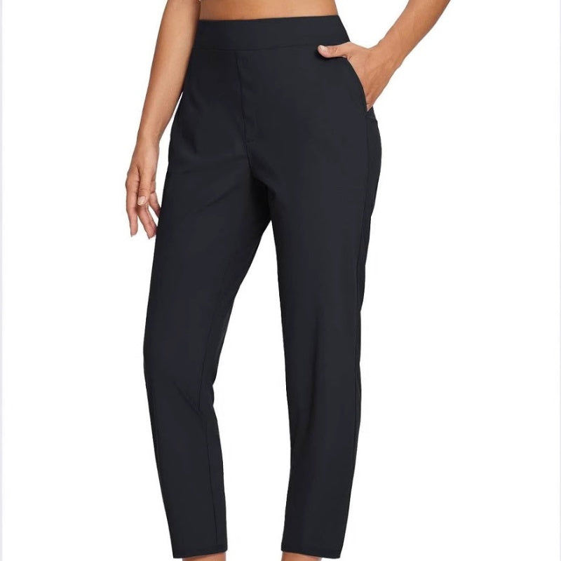 Caeqyn | Comfortable Pants
