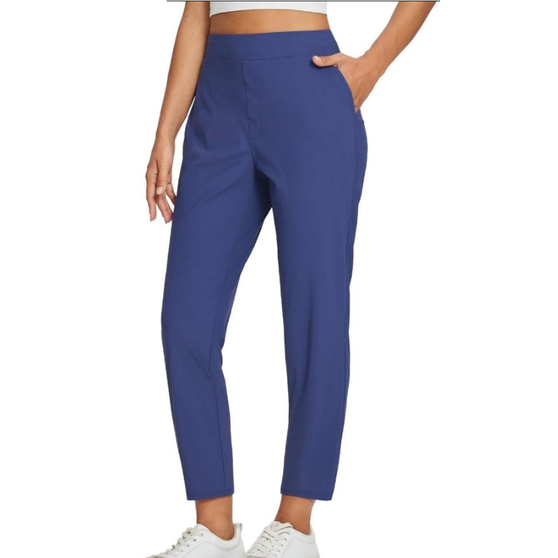 Caeqyn | Comfortable Pants