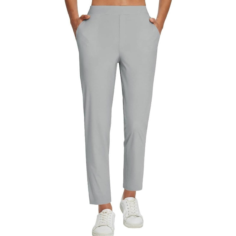 Caeqyn | Comfortable Pants