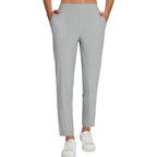 Caeqyn | Comfortable Pants
