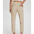 Caeqyn | Comfortable Pants