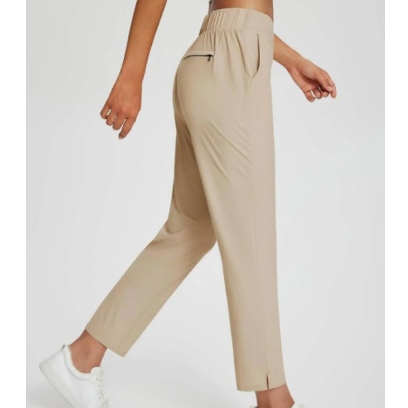Caeqyn | Comfortable Pants