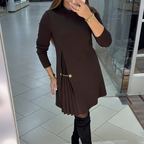 Olyra | Elegant Dress