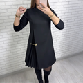 Olyra | Elegant Dress