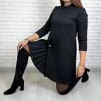 Olyra | Elegant Dress