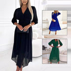 Arixanna | Elegant Dress